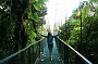 P_2007-12-16 16-16-08_1147